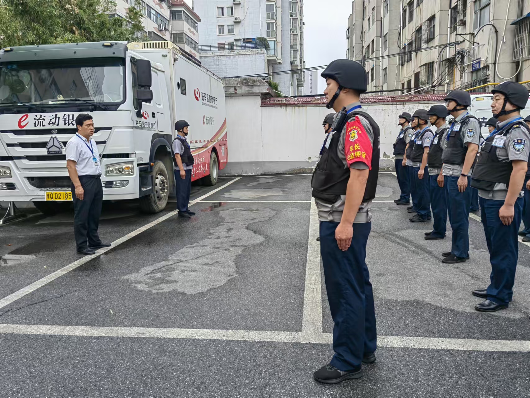 1726742632734449.jpg 1726742632734449.jpg