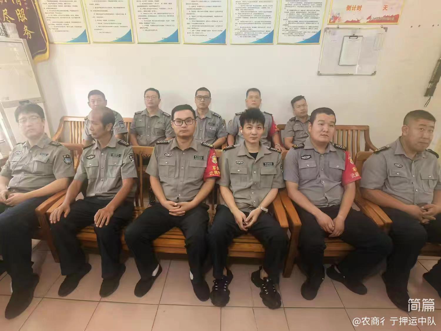 1727054840860597.jpg 1727054840860597.jpg