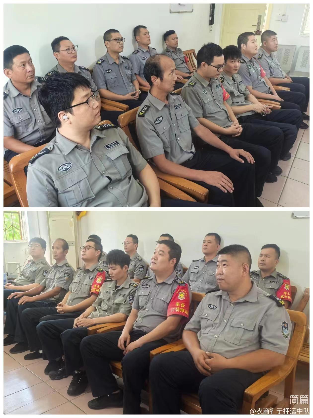 1727054860903638.jpg 1727054860903638.jpg