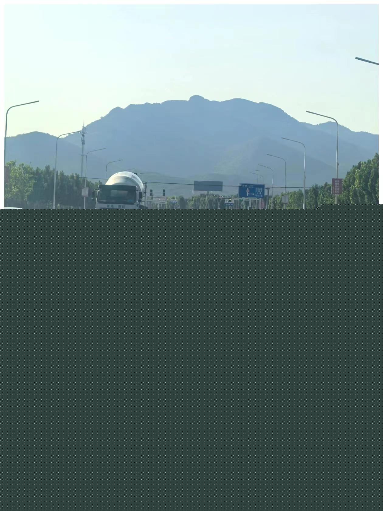 1727054966544408.jpg 1727054966544408.jpg