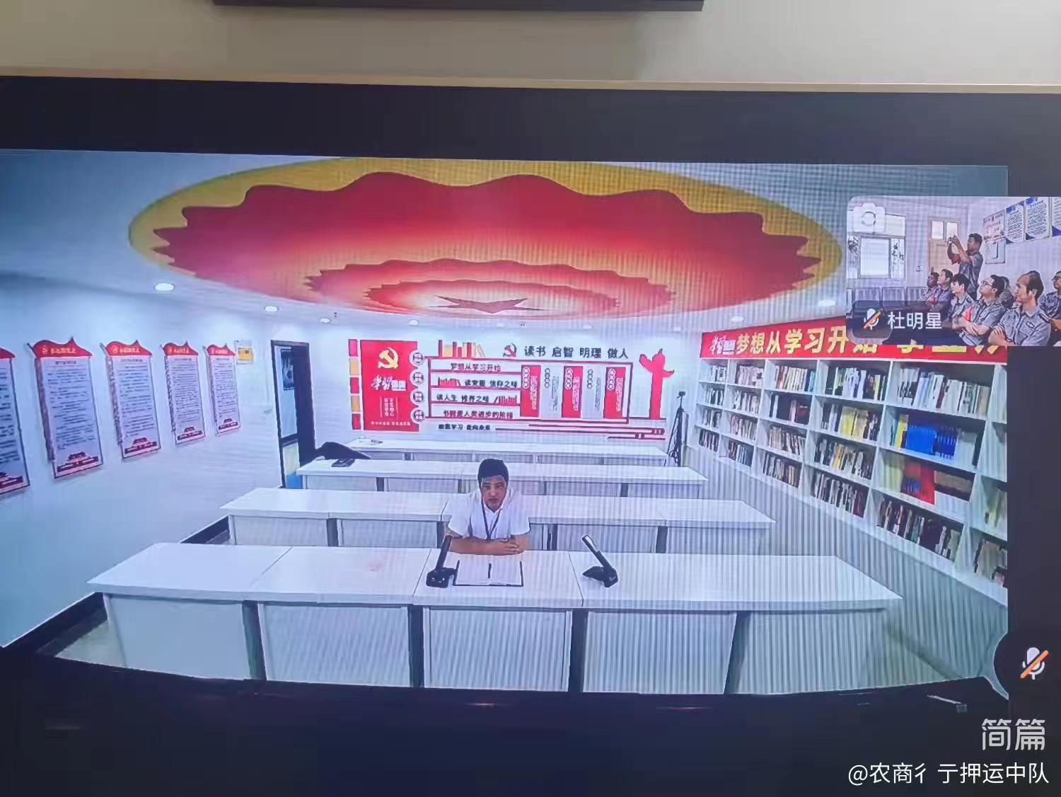 1727054992706974.jpg 1727054992706974.jpg