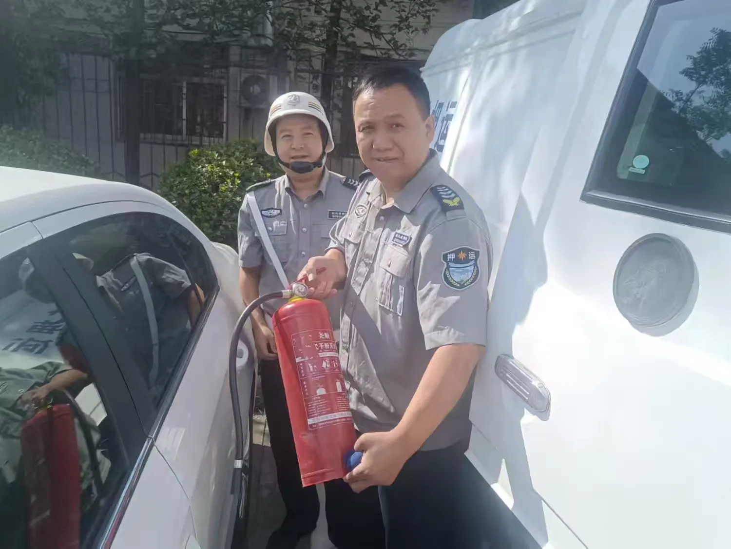 1727570937437239.jpg 1727570937437239.jpg