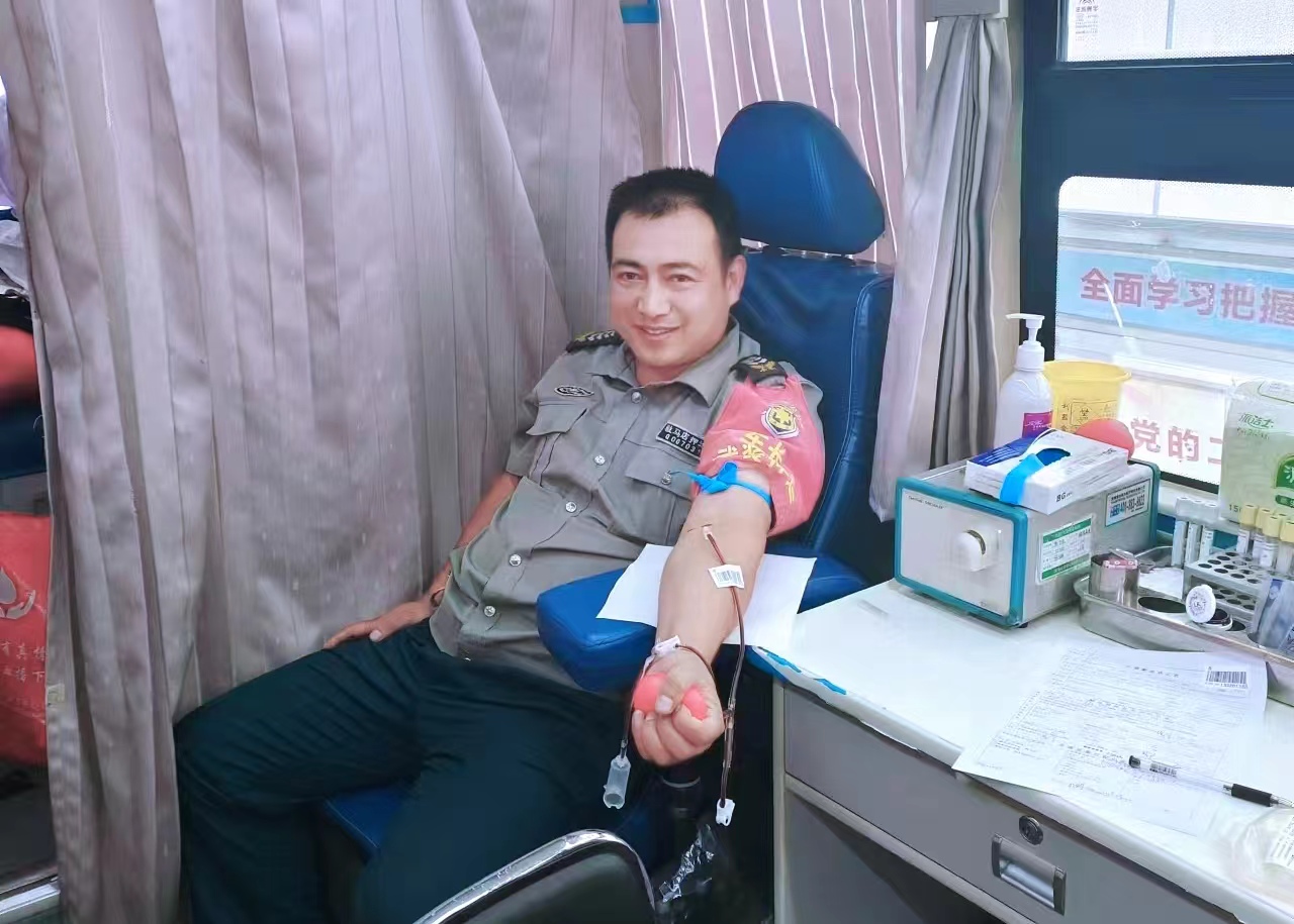 1727577359547622.jpg 1727577359547622.jpg