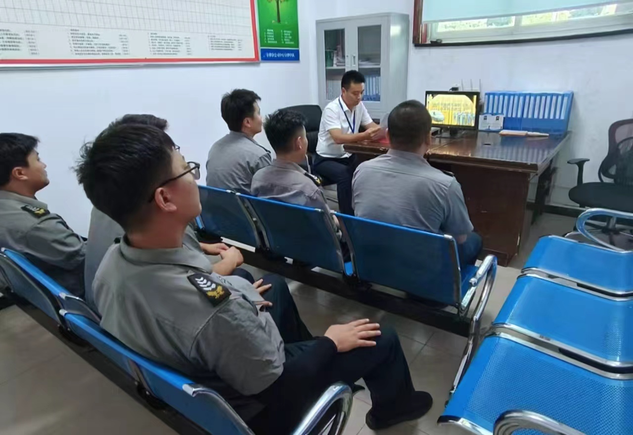 1727577720406330.jpg 1727577720406330.jpg