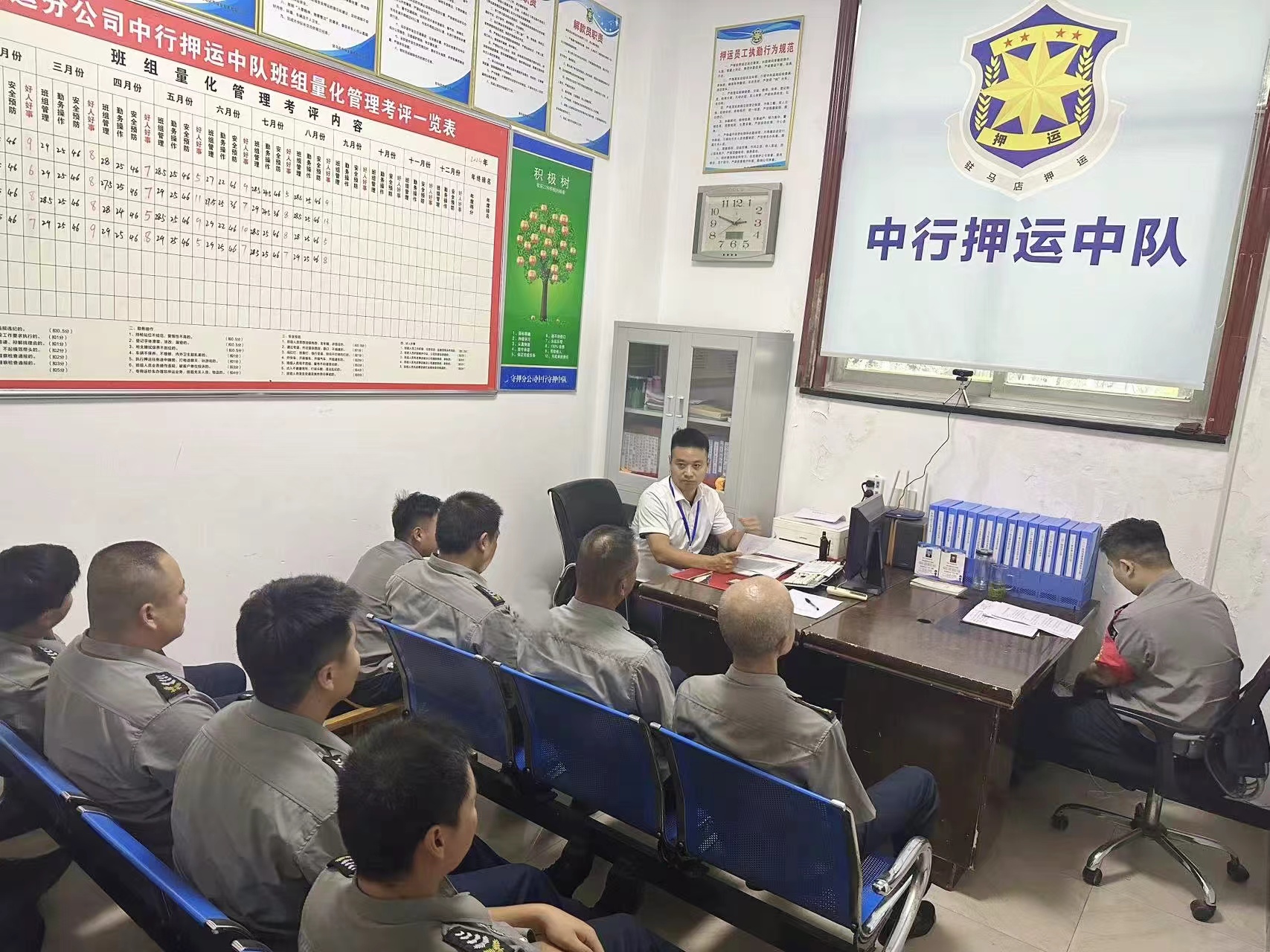 1727695865552503.jpg 1727695865552503.jpg