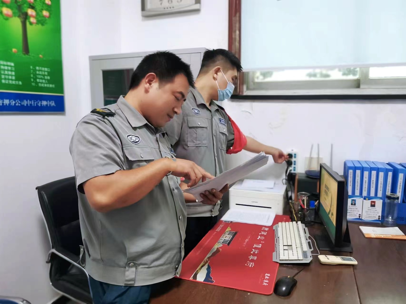 1727695921587314.jpg 1727695921587314.jpg