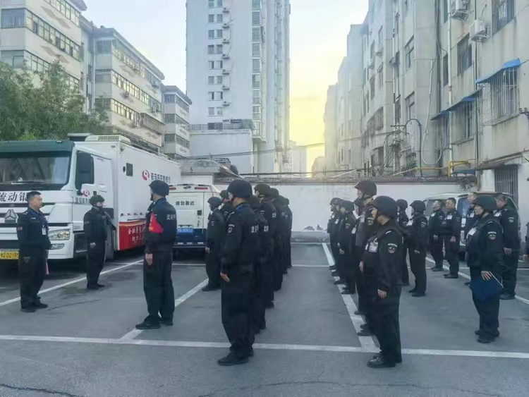 1728210475889704.jpg 1728210475889704.jpg