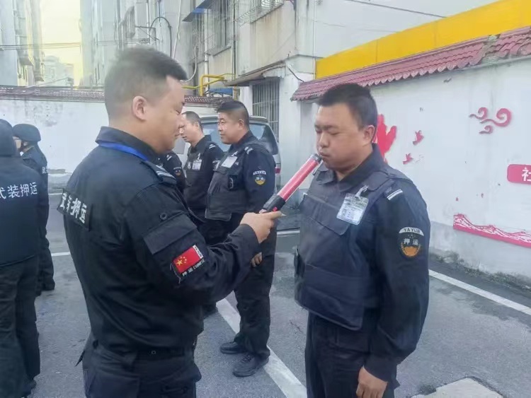 1728210495625495.jpg 1728210495625495.jpg