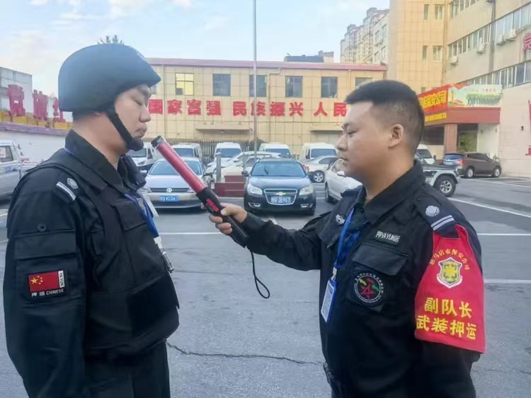 1728210518726394.jpg 1728210518726394.jpg