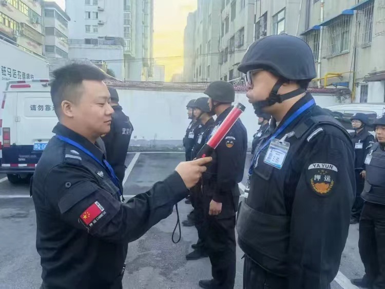 1728210539168734.jpg 1728210539168734.jpg