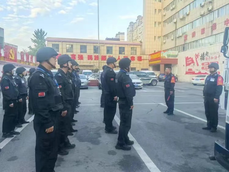 1728210559582053.jpg 1728210559582053.jpg