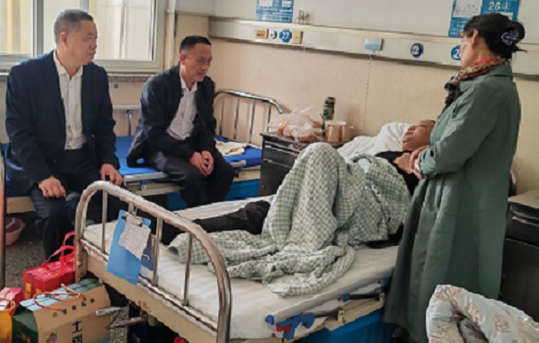 1728435443758423.jpg 微信圖片_20241009084744.jpg