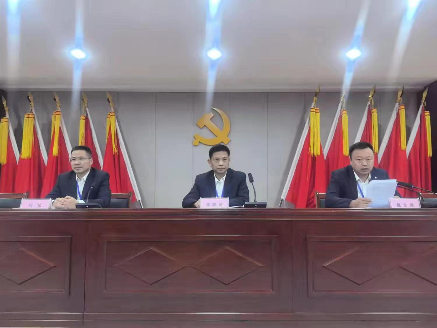 1728728758840869.jpg 1728728758840869.jpg