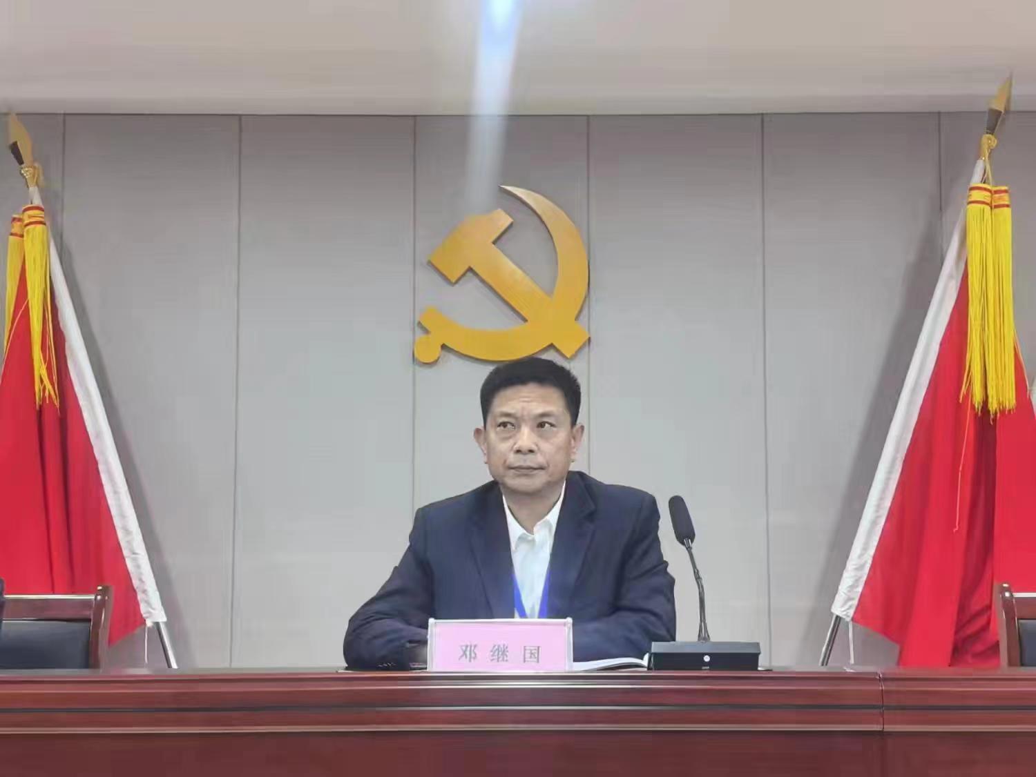 1728728778637129.jpg 1728728778637129.jpg