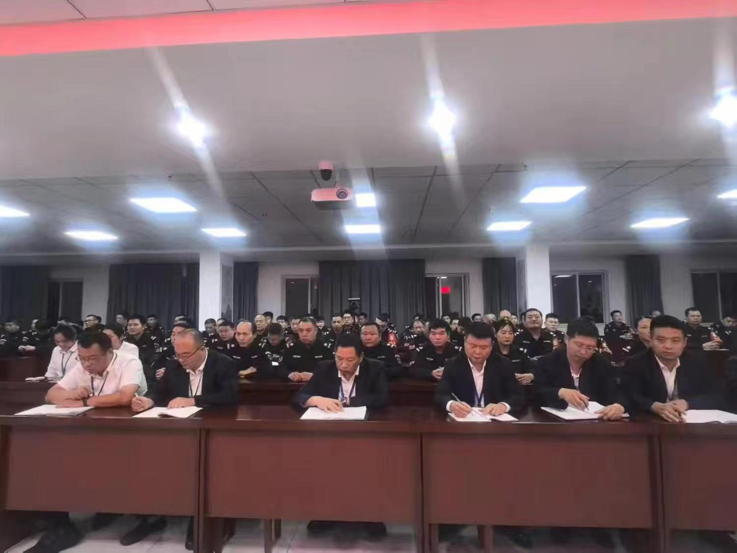 1728728855435644.jpg 1728728855435644.jpg