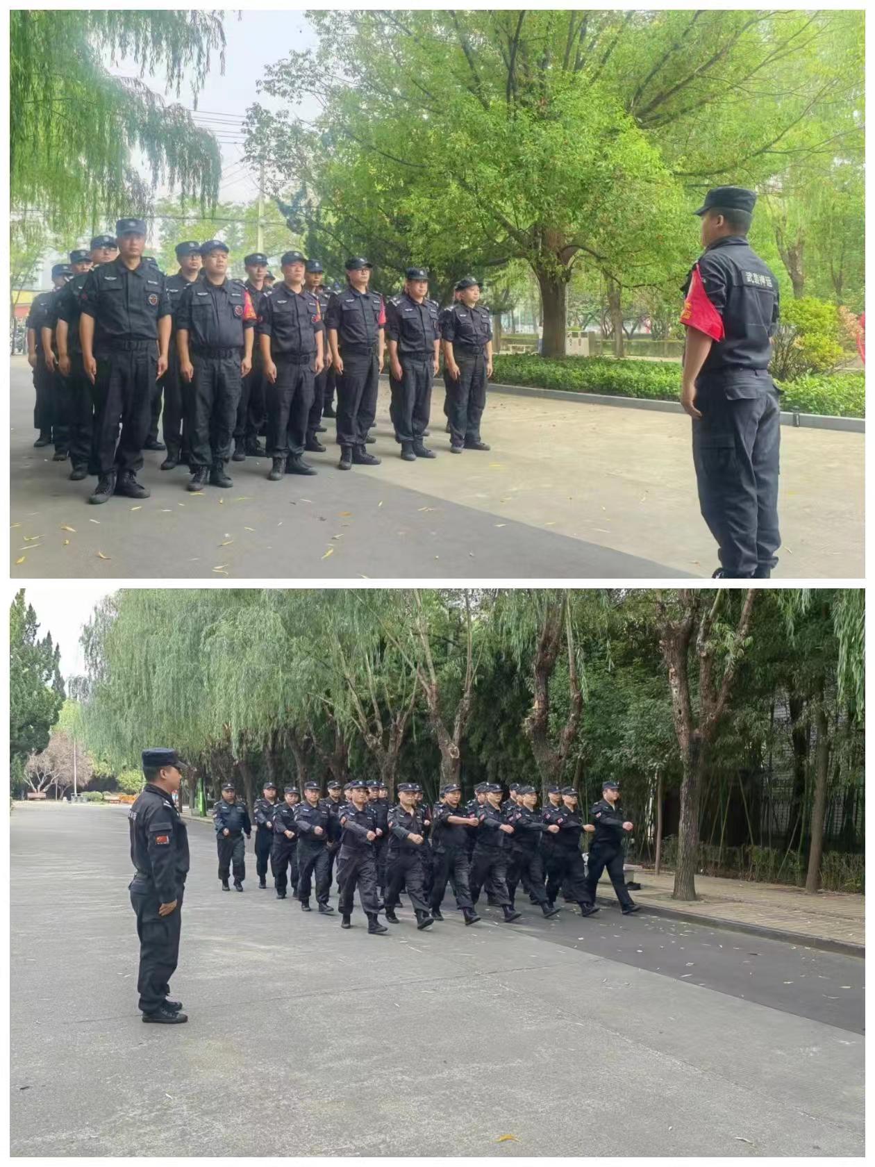 1728728917331611.jpg 1728728917331611.jpg