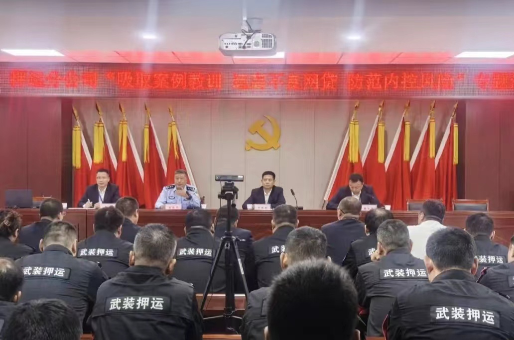 1728731098231498.jpg 1728731098231498.jpg