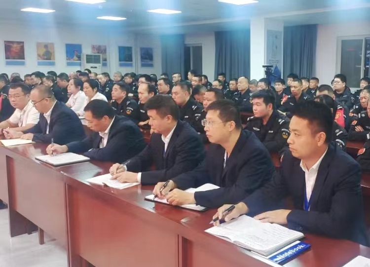 1728731119952563.jpg 1728731119952563.jpg