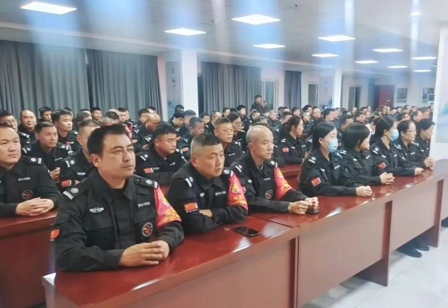 1728731145249581.jpg 1728731145249581.jpg