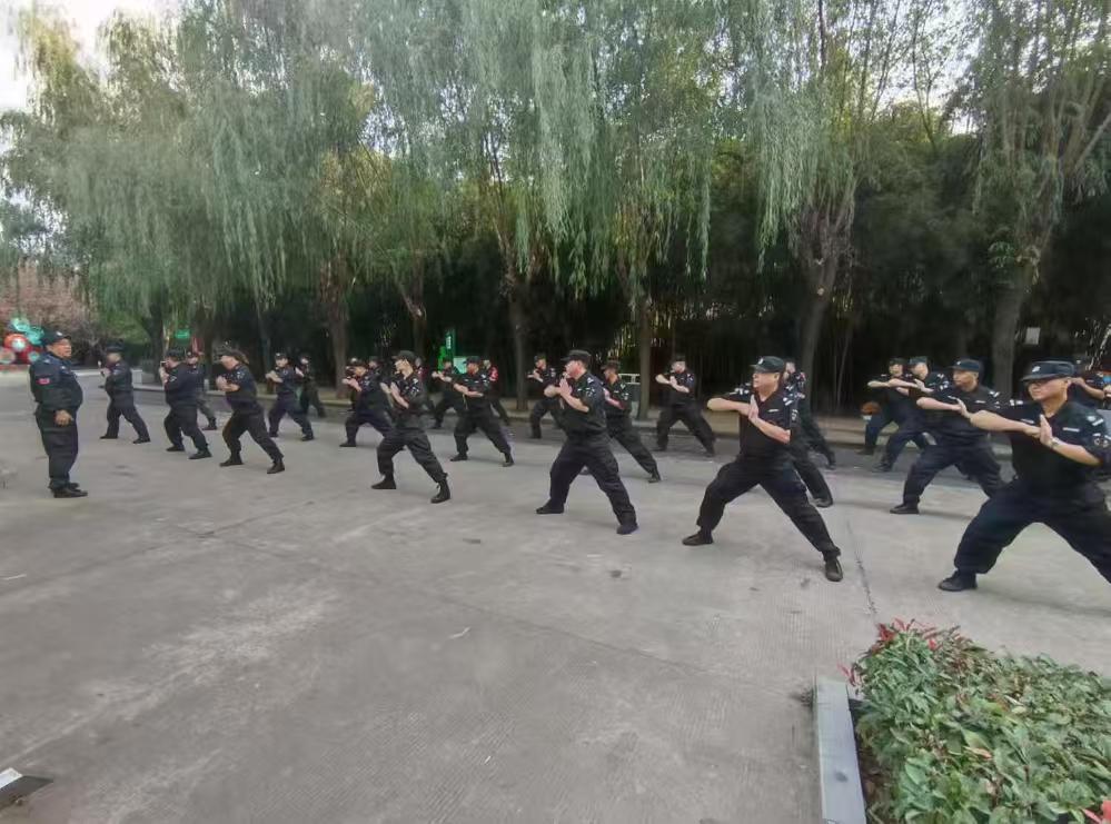 1729240306948097.jpg 1729240306948097.jpg