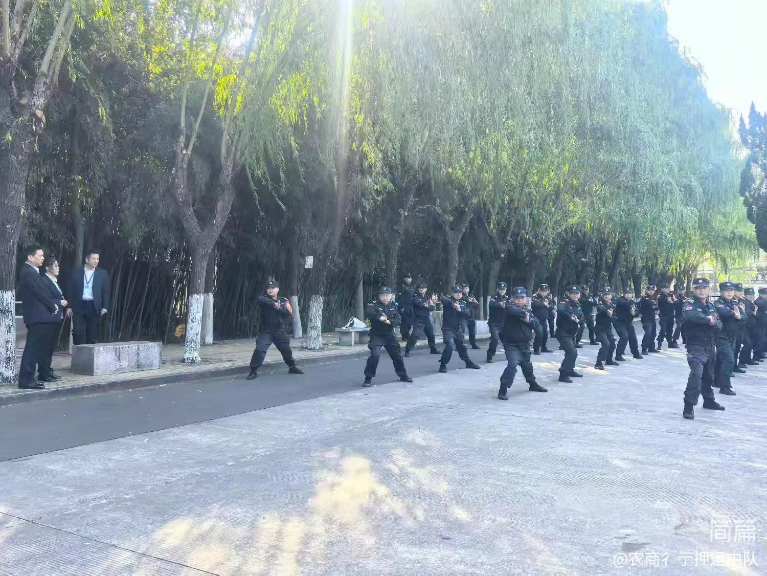 1729765974635403.jpg 1729765974635403.jpg