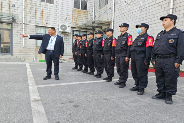 1729821929928554.jpg 微信图片_20241025100158.jpg