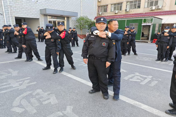 1729821948621700.jpg 微信图片_20241025100141.jpg