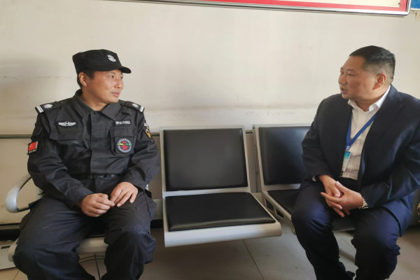 1729821965604774.jpg 微信图片_20241025100145.jpg