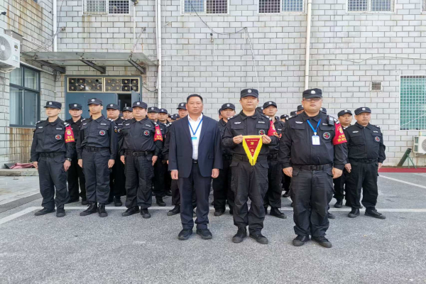 1729822033693682.jpg 微信图片_20241025100136.jpg