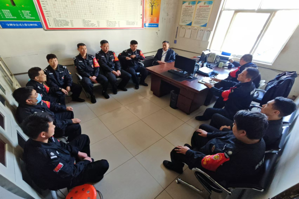 1729822048463011.jpg 微信图片_20241025100153.jpg