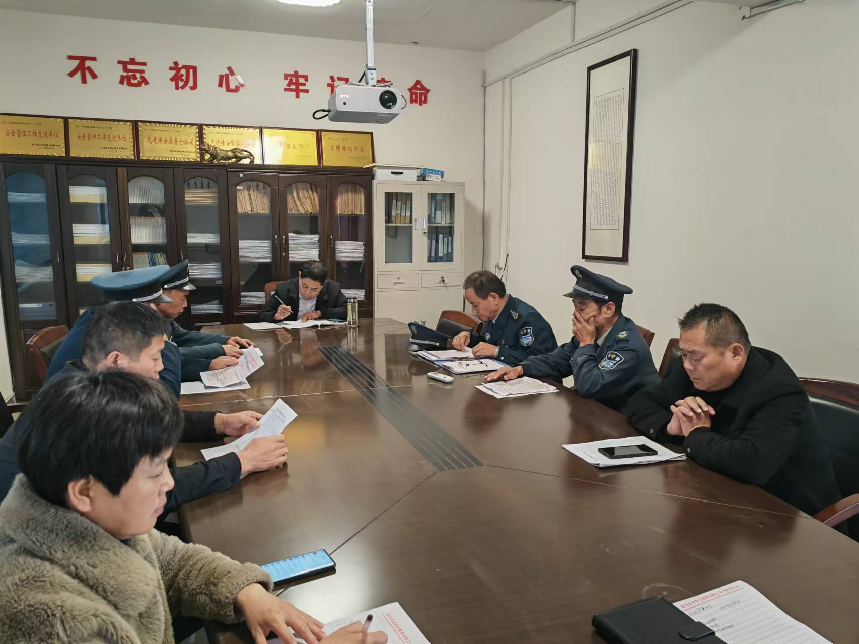 1730360539850455.jpg 1730360539850455.jpg