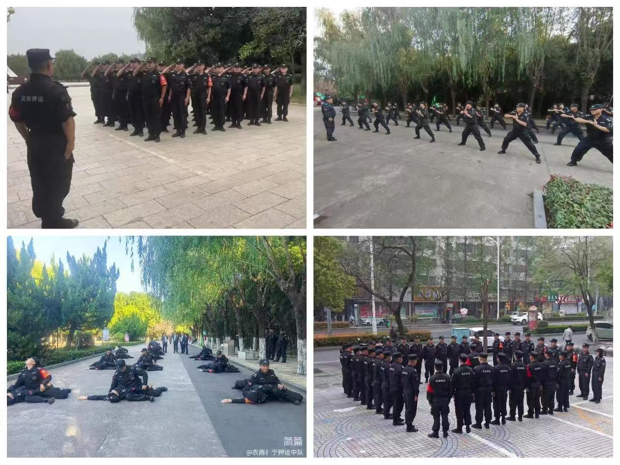 1730533749653565.jpg 1730533749653565.jpg