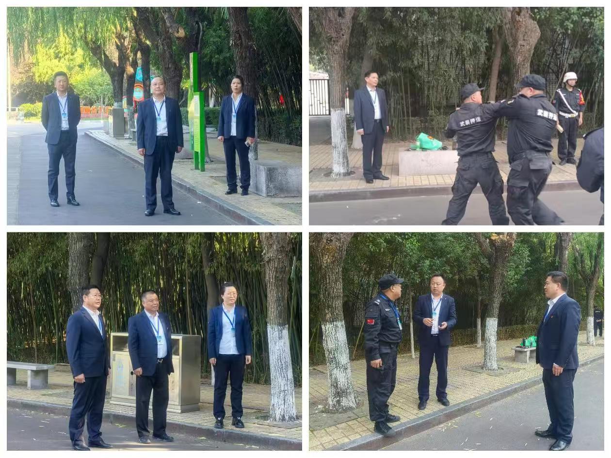 1730533809248413.jpg 1730533809248413.jpg