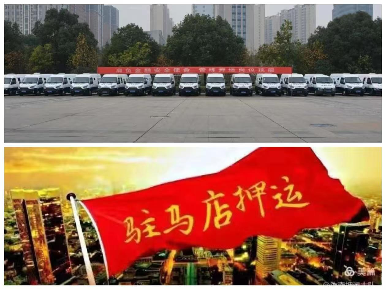 1730533831445048.jpg 1730533831445048.jpg