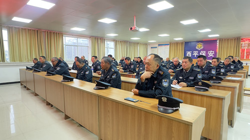 1732066999591829.jpg 微信圖片_20241120094147.jpg