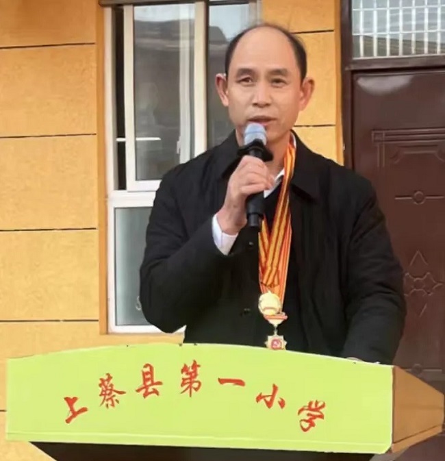 1732931672759582.jpg 13.jpg