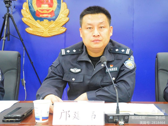 1733876538122121.png 圖片2.png