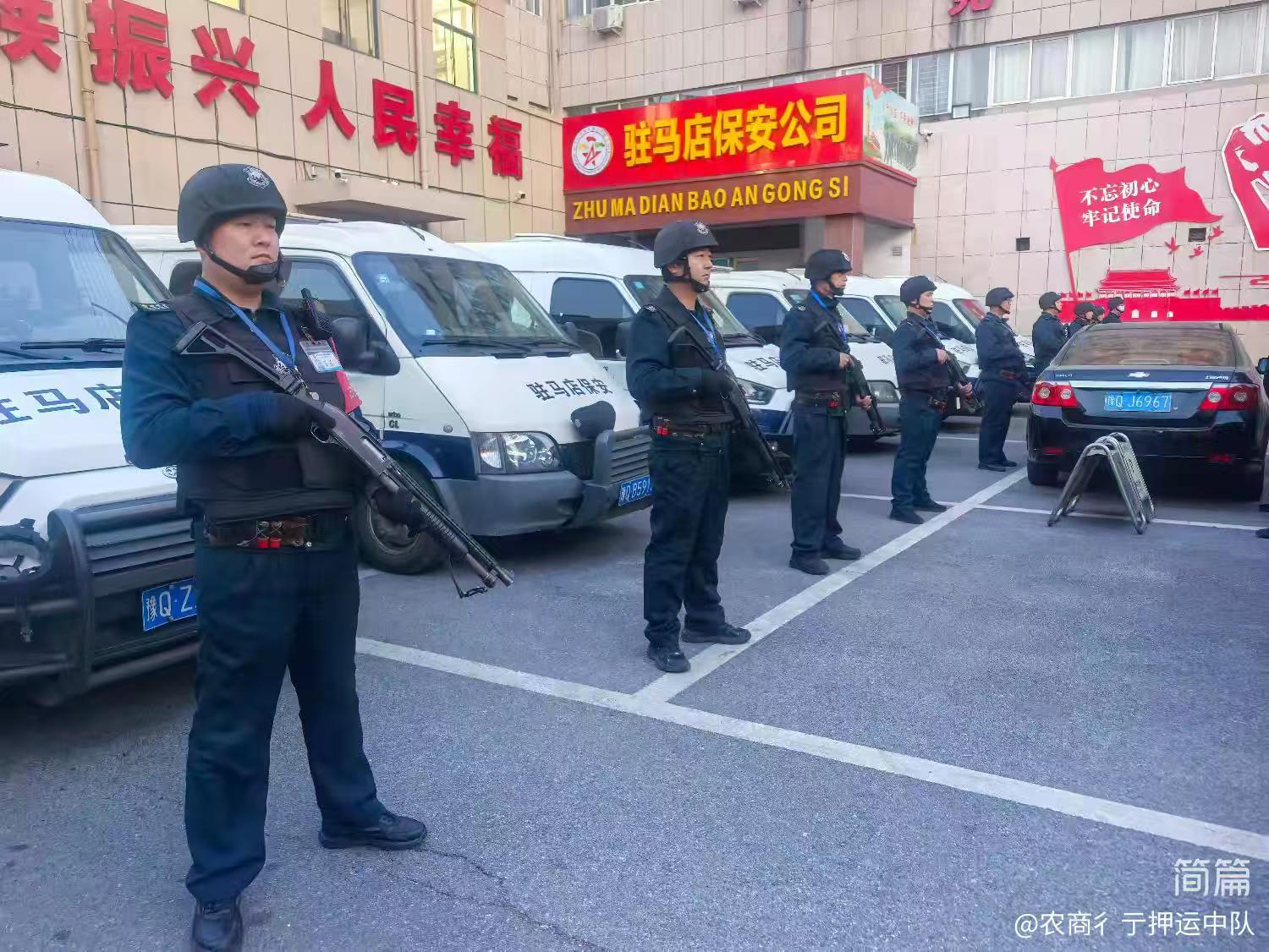 1735092188306393.jpg 1735092188306393.jpg