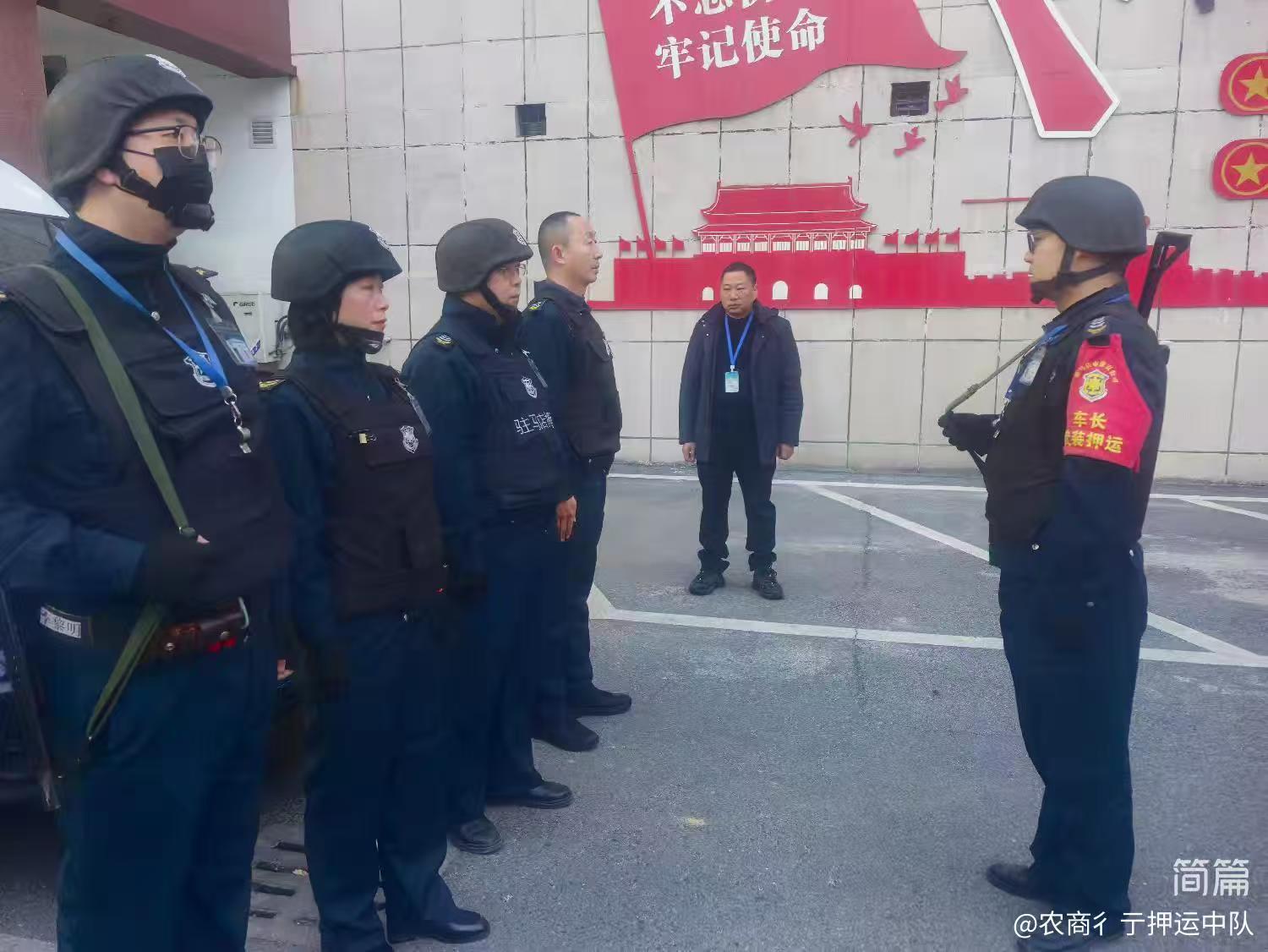 1735092210561980.jpg 1735092210561980.jpg