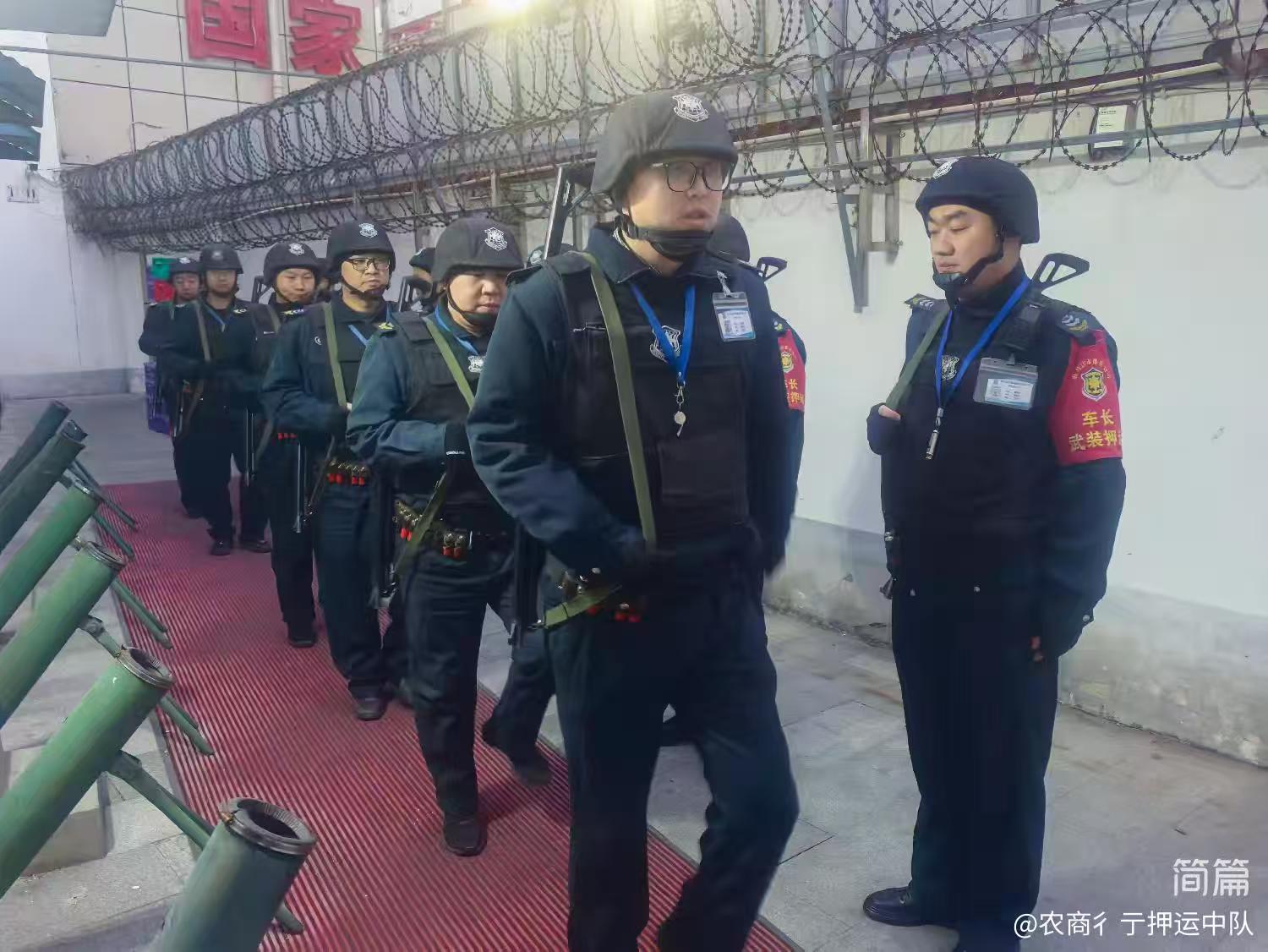 1735092251915648.jpg 1735092251915648.jpg