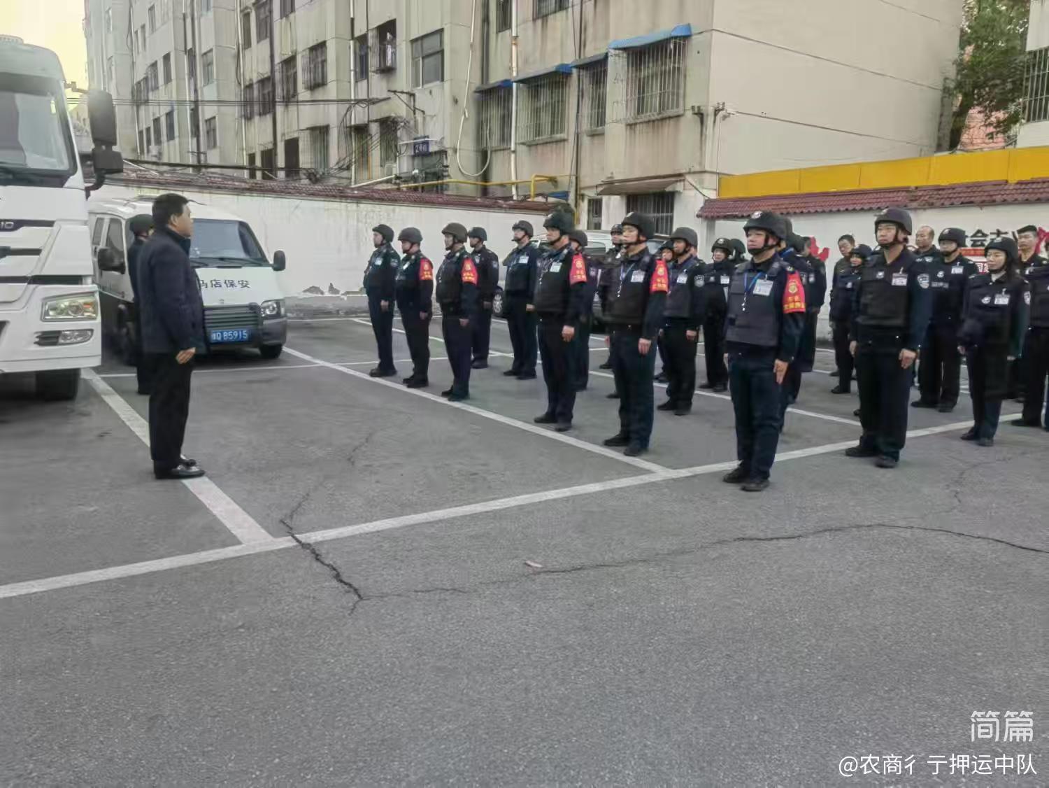 1735092300592581.jpg 1735092300592581.jpg