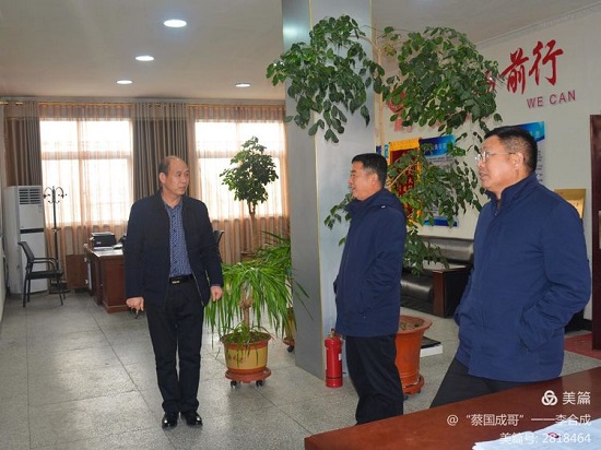 1735263130923882.jpg origin97e462601f30c14a93659c5acbd56fc9.jpg