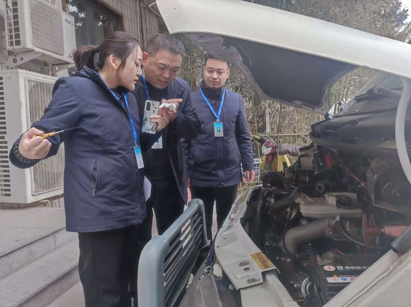 1737601263374526.jpg 1737601263374526.jpg