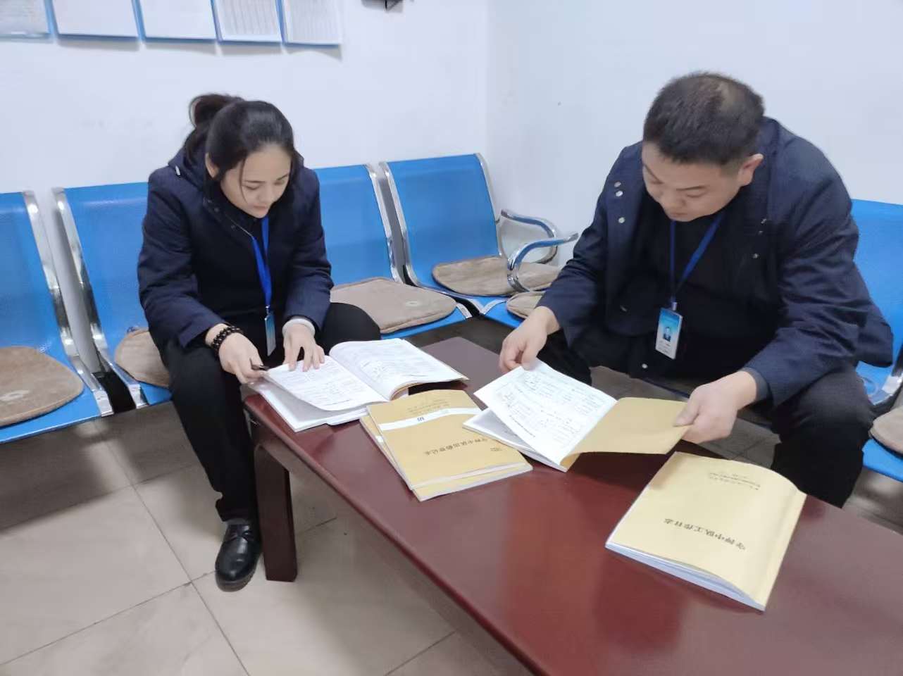 1737601316983544.jpg 1737601316983544.jpg