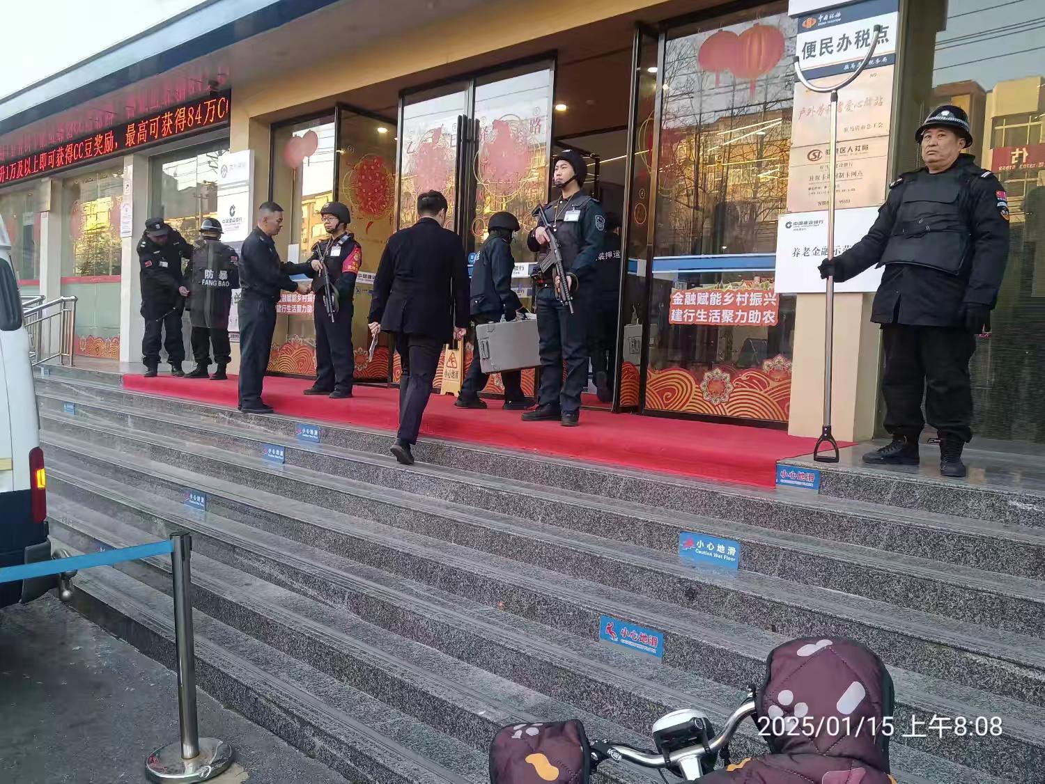 1738038181537601.jpg 1738038181537601.jpg