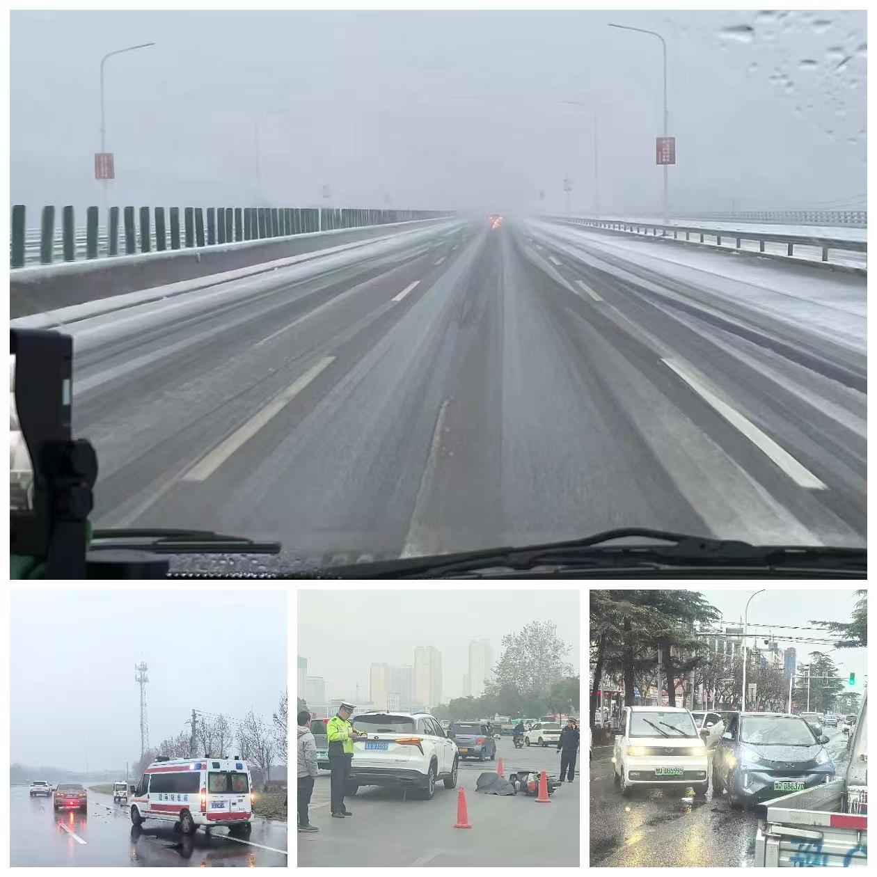 1738655647581137.jpg 1738655647581137.jpg