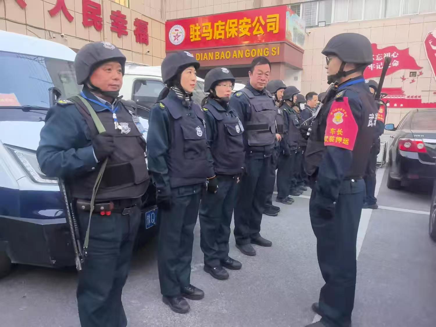 1738655690898608.jpg 1738655690898608.jpg