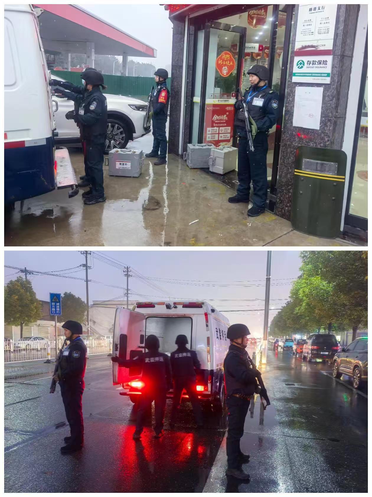 1738655731829974.jpg 1738655731829974.jpg