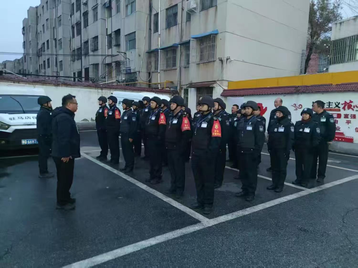 1738655759934957.jpg 1738655759934957.jpg