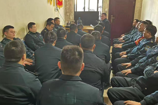 1738828615519829.png 1738828488058.png